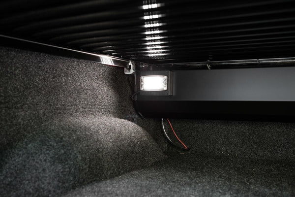 Retrax PowertraxPRO XR