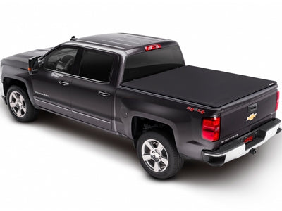 Extang Trifecta 2.0 Signature