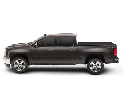 Extang Trifecta 2.0 Signature