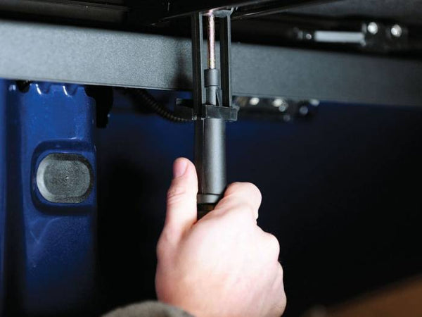 Extang Trifecta 2.0 Signature