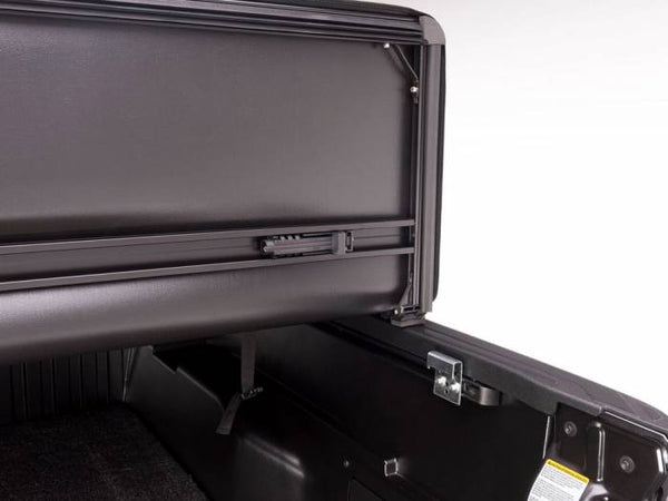 Extang Trifecta 2.0 Signature