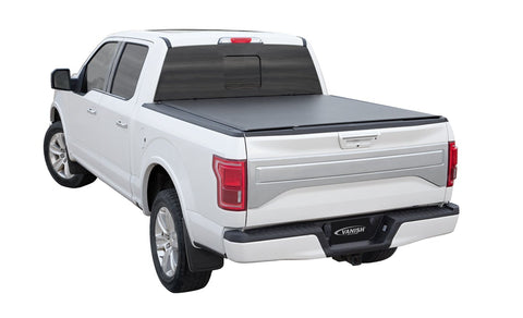 95119 - Access Vanish Roll-Up Cover - Fits 2000-2006 Toyota Tundra & 1995-1998 T100 8' Bed