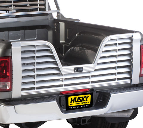 Husky Liners 5th Wheel Tailgate For 2011-2015 Ram  1500 15340