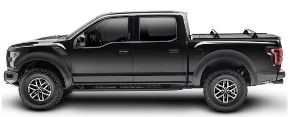 Retrax PowertraxPRO XR