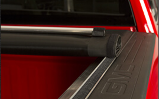 ACCESS Tonnosport Roll-Up Cover