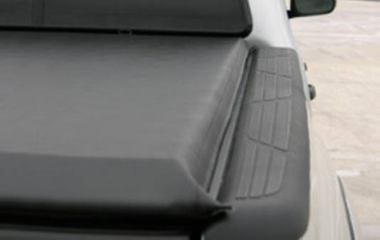 ACCESS Literider Roll-Up Cover