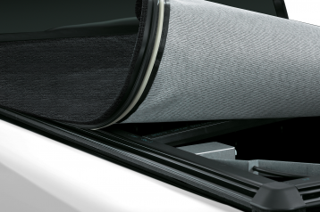 Lund Genesis Elite Seal & Peel