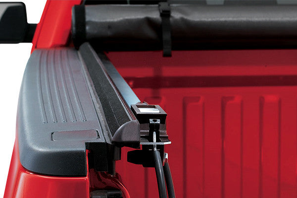 Lund Genesis Elite Roll up