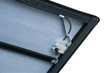 Lund Genesis Roll up