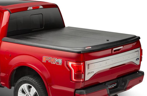 UC2206 - Undercover SE - Fits 2021-2023 Ford F150 5' 7" Bed