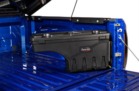 SC206P - Undercover Swing Case - Fits 2019-2023 Ford Ranger Passenger Side